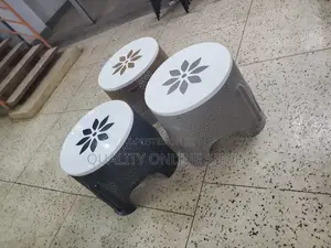 Bar's/Dining/Restaurant Plastic Table Plastic Table