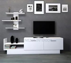Sailor TV Units