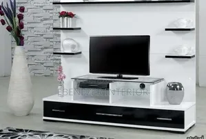 Sailor TV Units