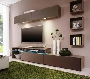 Salem TV Wall Units