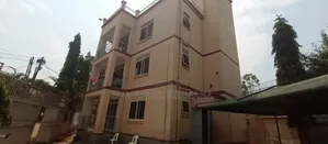 Furnished 2bdrm Block of Flats in Kira, Central Division for sale