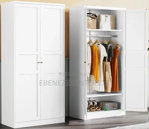 Sonnete Wardrobes