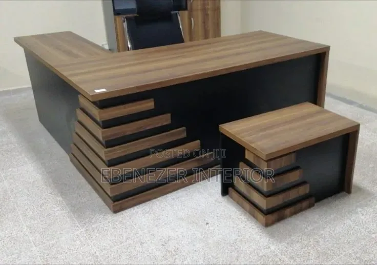 Spencer Reception Tables