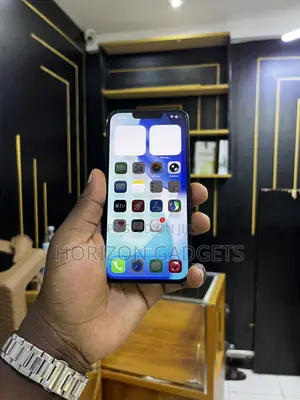 Apple iPhone 13 128 GB Blue