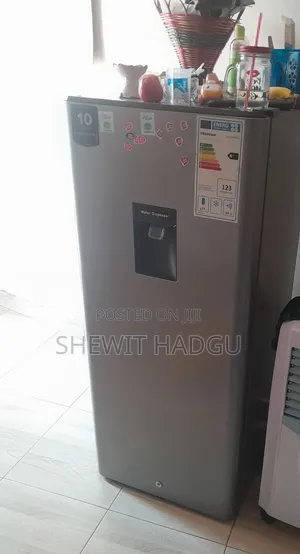 Hisense Fridge 177 L Water Dispesser_650k_relcoting
