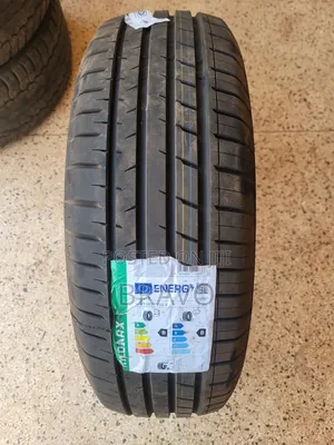 225/65r17 Kiloaax Tyres
