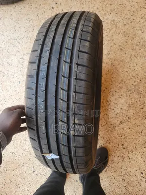 225/65r17 Kiloaax Tyres