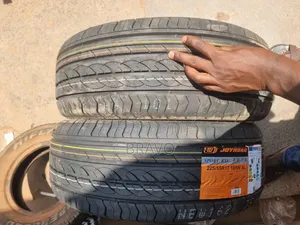 225/55r17 Tyres for Benz C Class .