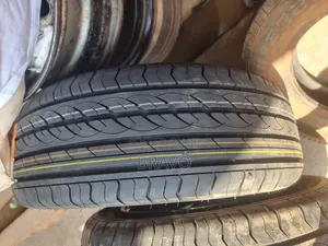 225/55r17 Joyroad New Stock Tyres.