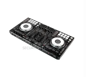 Pioneer DDJ SX2 Dj Controller