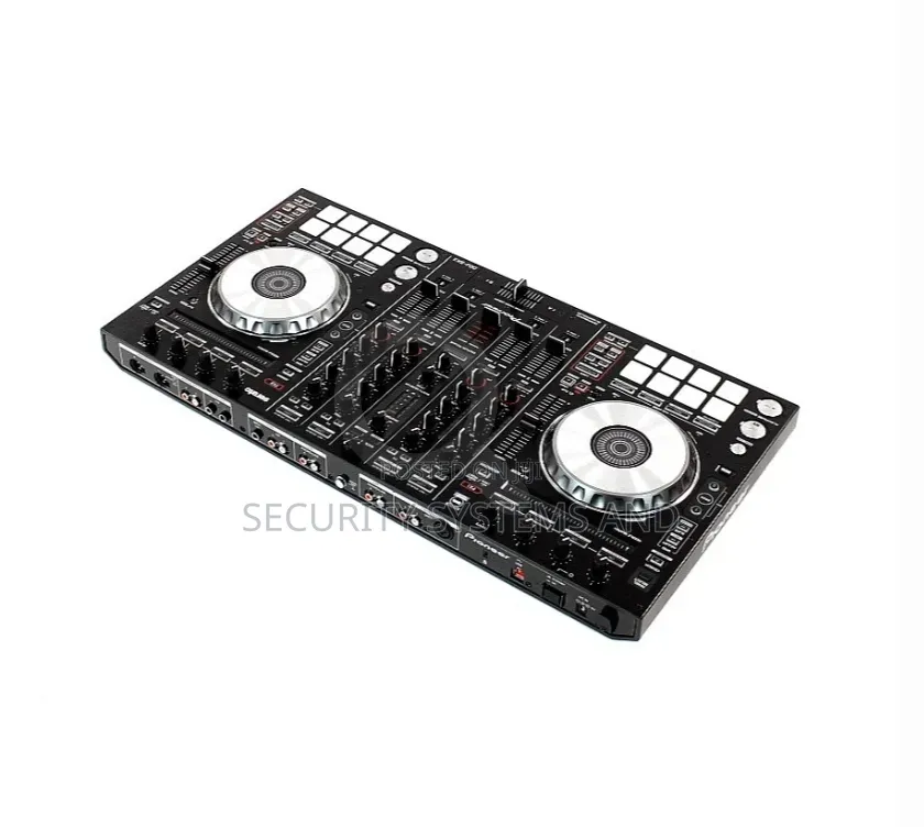 Pioneer DDJ SX2 Dj Controller