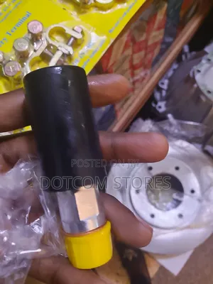 Heavy Duty Auto Engine Parts Hand Pump
