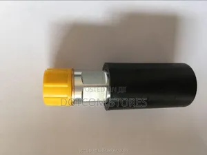 Heavy Duty Auto Engine Parts Hand Pump