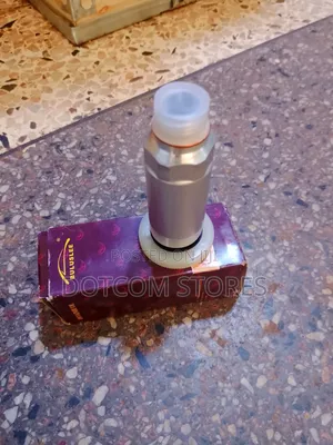 Primer Pump for Case Bosch