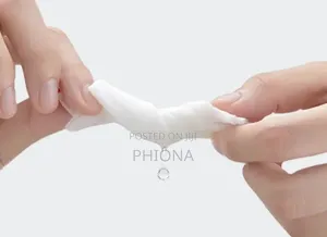 30 Pieces Canned Wet Wipes