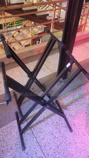 Keyboard Stand