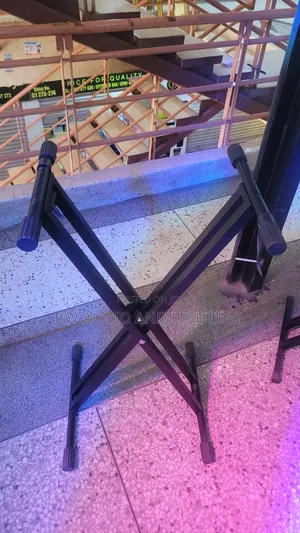 Keyboard Stand