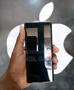New Tecno Camon 40 Pro 5G 256 GB Gray