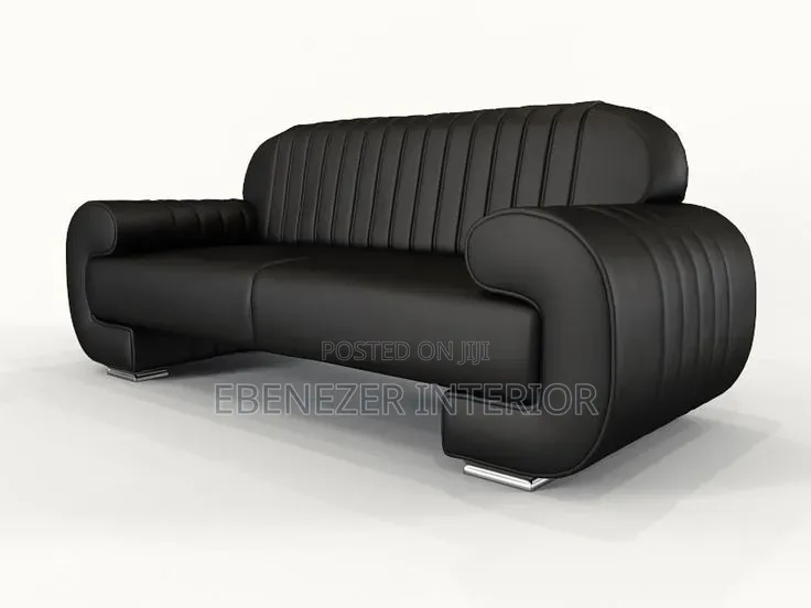 Herper Ebenezar Sofa Set