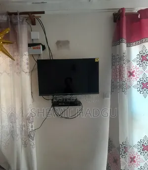 TV Full Saet