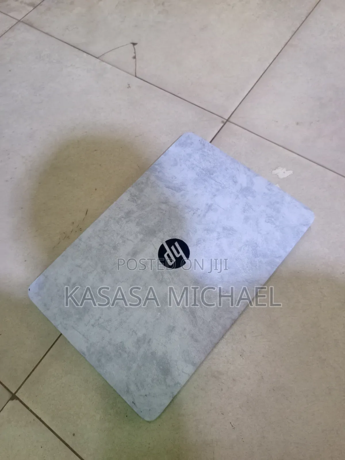 Laptop HP EliteBook 840 G2 8GB Intel Core i5 HDD 500GB