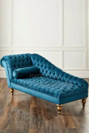 Sofa Beds/Full Tufted 2 Seaters Sofa Bed Couches From 880,000/-