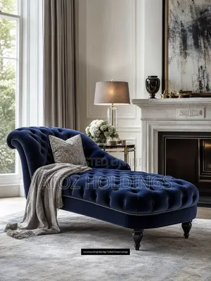 Sofa Beds/Full Tufted 2 Seaters Sofa Bed Couches From 880,000/-