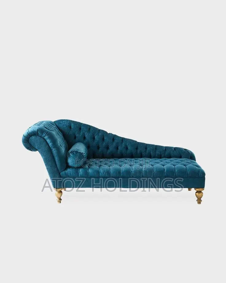 Sofa Beds/Full Tufted 2 Seaters Sofa Bed Couches From 880,000/-