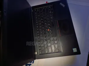 Laptop Lenovo ThinkPad T480s 8GB Intel Core i5 SSD 256GB