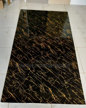 Marble Sheet