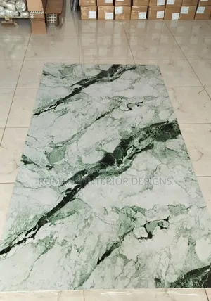 Marble Sheet