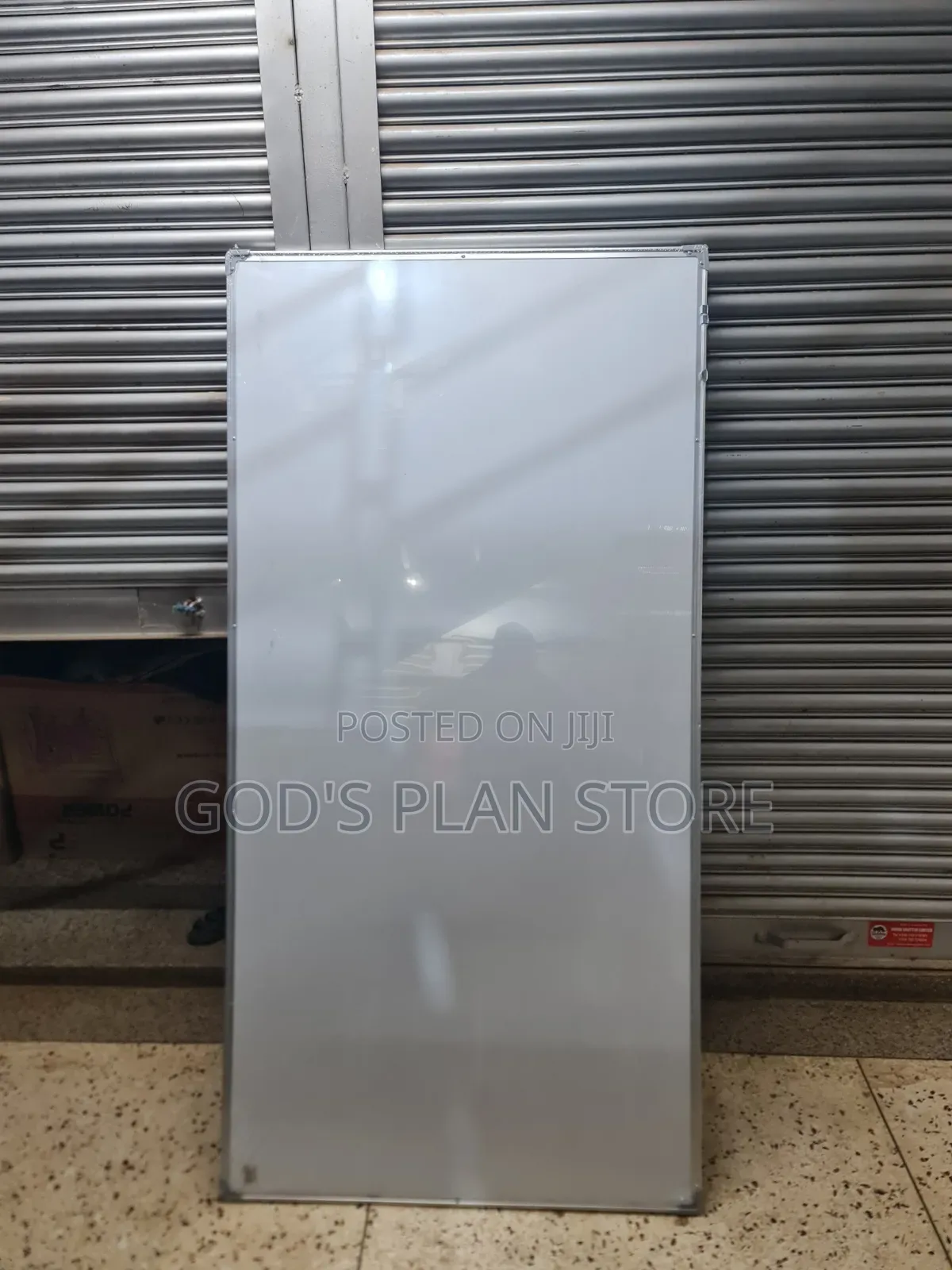 Long Erasable 180cm Whiteboards Whiteboards