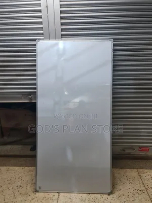 Long Erasable 180cm Whiteboards Whiteboards