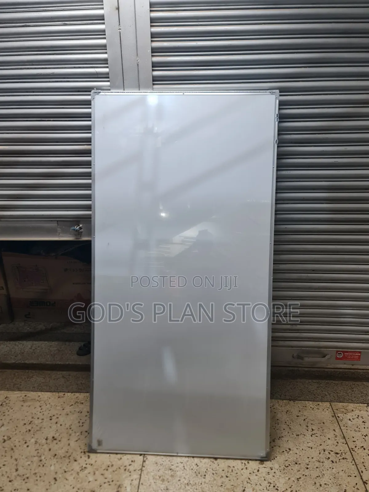 Long Erasable 180cm Whiteboards Whiteboards