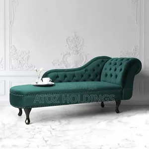 Sofa Beds/Back Tufted Sofa Bed Couches in Any Colour 770,000/-