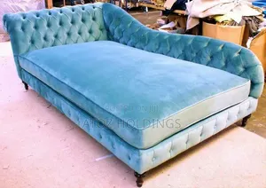 Sofa Beds/Back Tufted Sofa Bed Couches in Any Colour 770,000/-