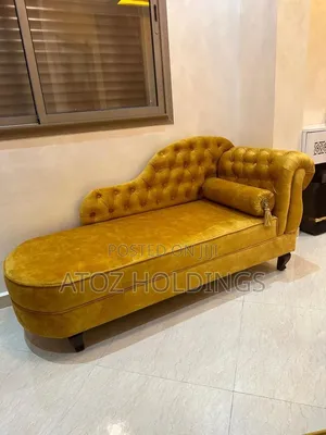 Sofa Beds/Back Tufted Sofa Bed Couches in Any Colour 770,000/-
