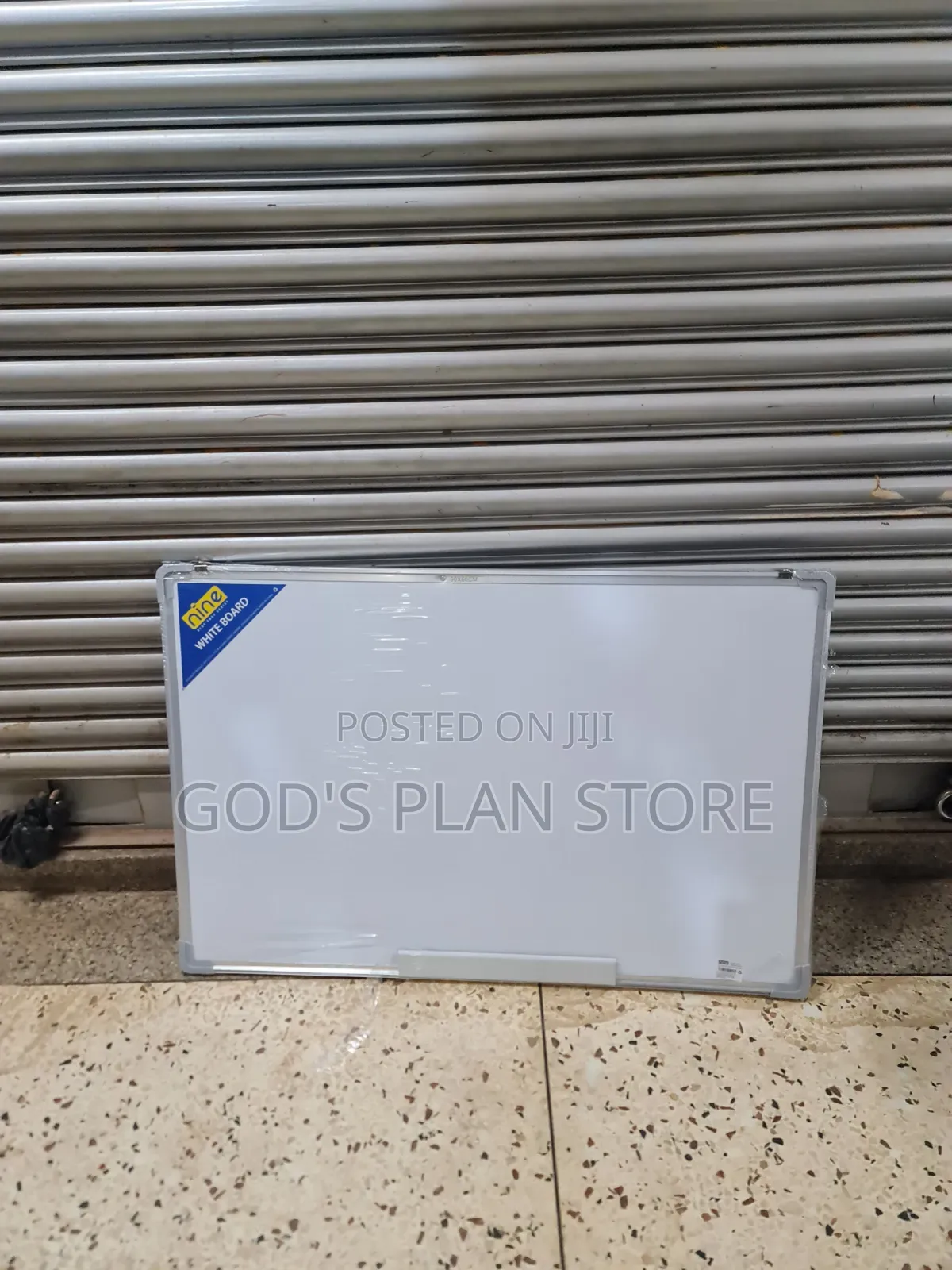 Quality 90×60cm White Boards White Boards