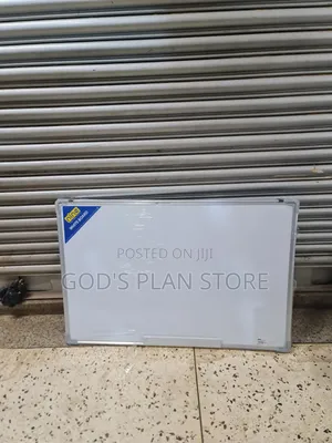 Quality 90×60cm White Boards White Boards
