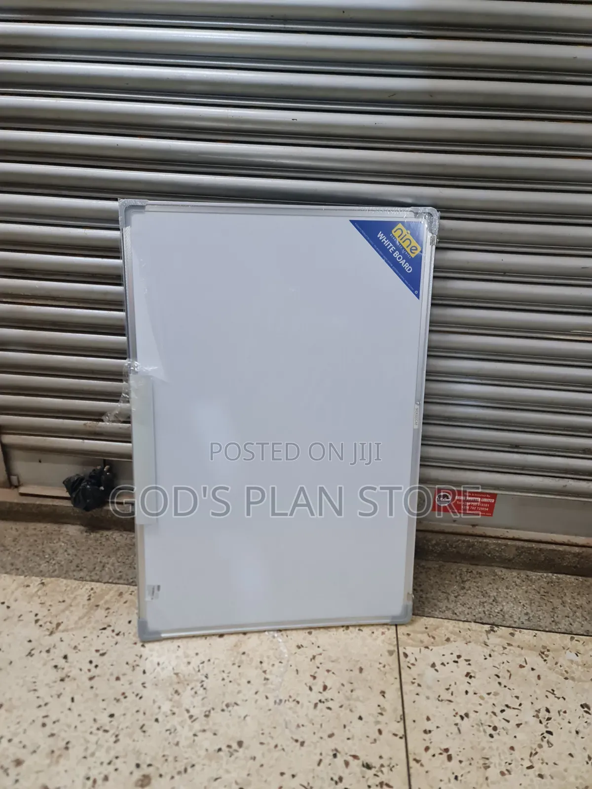 Quality 90×60cm White Boards White Boards