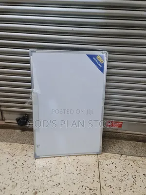 Quality 90×60cm White Boards White Boards