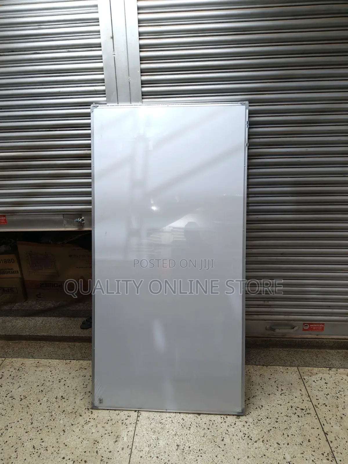 90×180cm White Boards Whiteboards