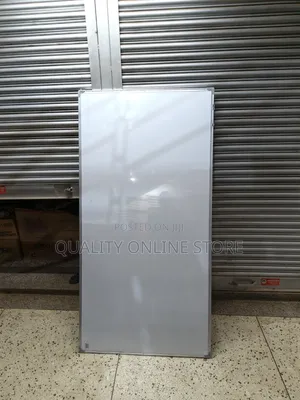 90×180cm White Boards Whiteboards
