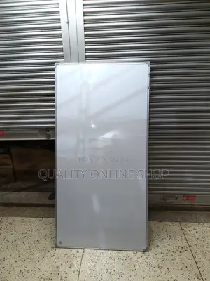 90×180cm White Boards Whiteboards