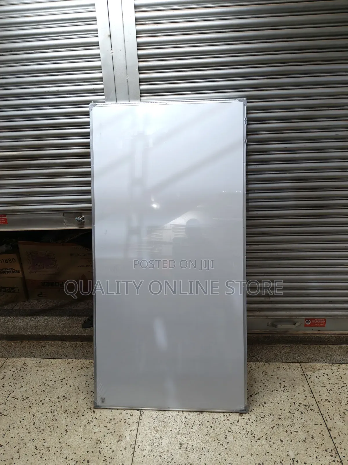 90×180cm White Boards Whiteboards