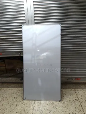 90×180cm White Boards Whiteboards