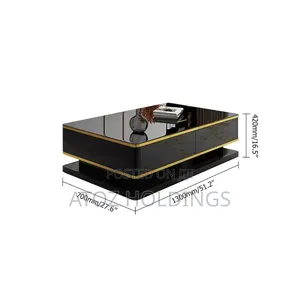 Center Tables/Vatican Center Tables in Any Colour From 600,000/-