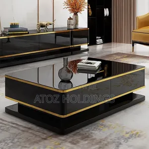 Center Tables/Vatican Center Tables in Any Colour From 600,000/-
