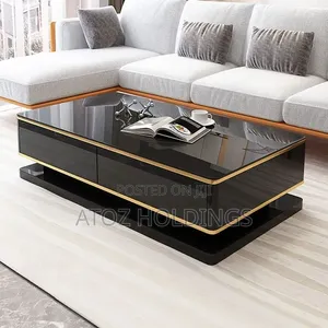 Center Tables/Vatican Center Tables in Any Colour From 600,000/-