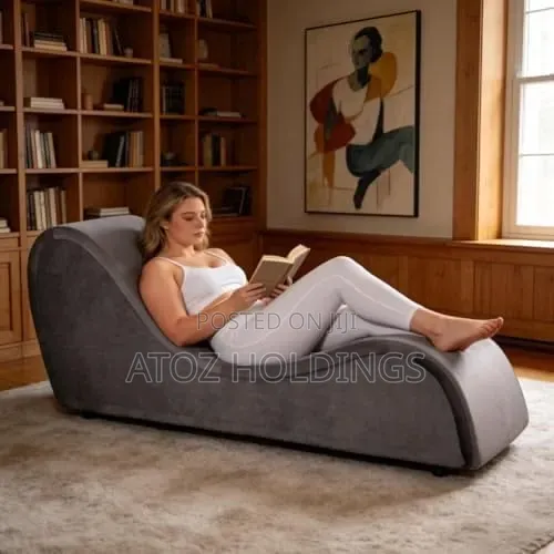 Loveseats/St. Valentino Sex Sofa Couches in Any Colour From 630,000/-